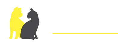 Southside Animal Hospital