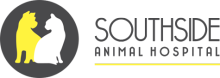 Southside Animal Hospital