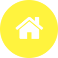 badge-home-yellow