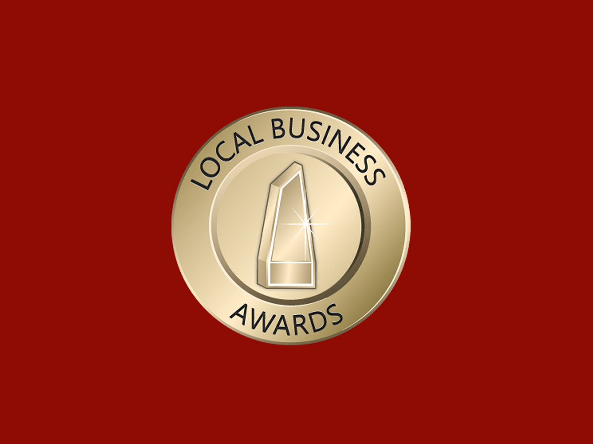Sutherland Shire Leader Awards