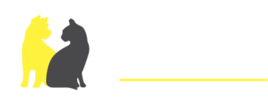 Southside Animal Hospital