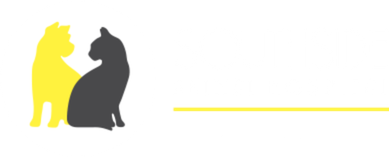 Southside Animal Hospital